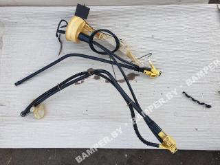 датчик уровня топлива BMW X5 E53 [рестайлинг] 2005, 3.0 л., дизель