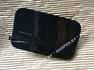 лючок топливного бака BMW X5 E53 [рестайлинг] 2005