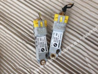 датчик удара BMW 3 серия E46 [рестайлинг] 2005