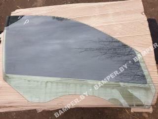 стекло двери передней правой BMW 5 серия E60/E61 2005