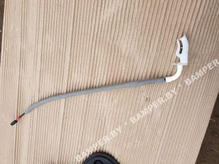 трос двери BMW 5 серия E60/E61 2005