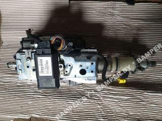 рулевая колонка BMW 7 серия E65/E66/E67 2004