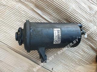 бачок гидроусилителя BMW 5 серия E60/E61 2005, 4.4 л., бензин