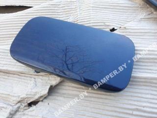 лючок топливного бака BMW 5 серия E39 [рестайлинг] 2001, седан