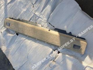 обшивка багажника BMW 5 серия E60/E61 2007, универсал