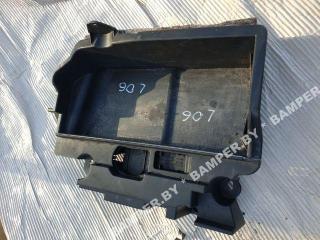 полка багажника BMW 5 серия E60/E61 2007, универсал
