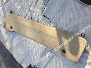 обшивка крышки багажника BMW 5 серия E60/E61 2007, универсал