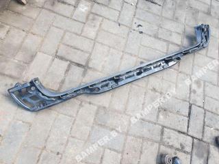 крепление бампера BMW 5 серия E60/E61 2007, универсал