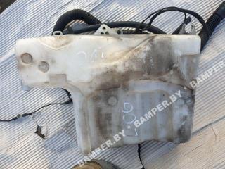 бачок омывателя BMW 5 серия E60/E61 2007, 3.0 л., дизель, универсал