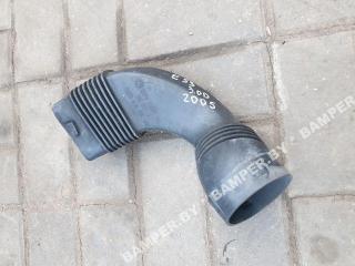 пластик BMW X5 E53 [рестайлинг] 2005, 3.0 л., дизель