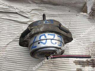 подушка крепления двигателя BMW X5 E53 [рестайлинг] 2005, 3.0 л., дизель