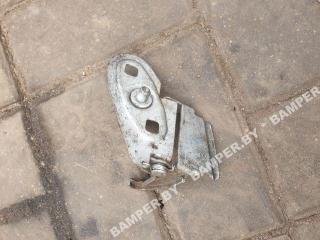 захватный крюк капота BMW 3 серия E36 1996