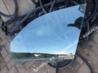 стекло двери передней левой BMW X5 E53 [рестайлинг] 2005