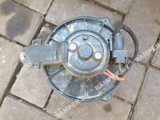 моторчик печки Audi A6 4B/C5 2000