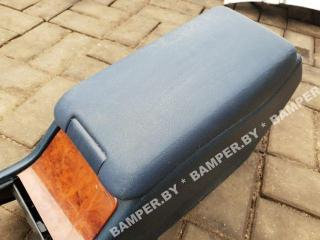 подлокотник Mercedes-Benz E-Класс W210/S210 1998