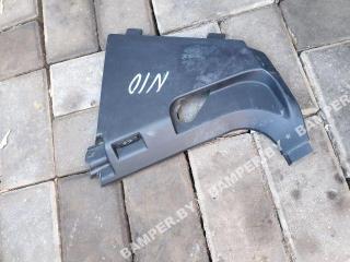 пластик BMW 7 серия E38 [рестайлинг] 2000