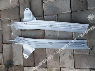 пластик BMW 7 серия E38 1995