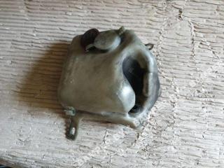 бачок омывателя BMW 7 серия E38 1998