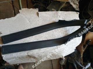 пластик BMW 7 серия E38 [рестайлинг] 2000