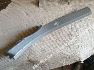 пластик BMW 7 серия E38 [рестайлинг] 2000