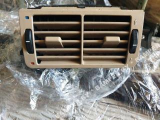 дефлектор обдува салона BMW 7 серия E38 1998