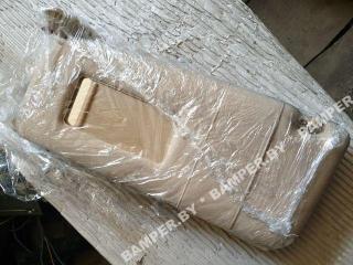 козырек солнцезащитный BMW 7 серия E38 1998