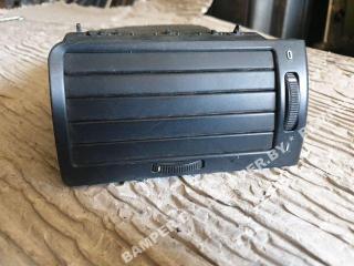 дефлектор обдува салона BMW 7 серия E38 1998