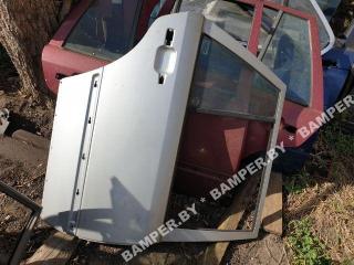 дверь задняя правая Mercedes-Benz E-Класс 1 поколение [рестайлинг] 1990, универсал