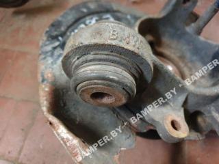 ступица задняя правая BMW 7 серия E38 [рестайлинг] 1999