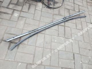 молдинг крыши BMW 5 серия E60/E61 2005, седан