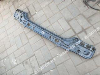 крепление бампера BMW 5 серия E60/E61 2005, седан