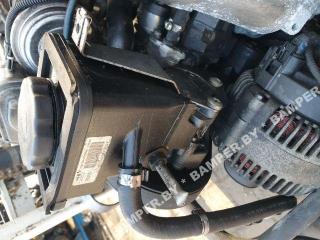 насос гидроусилителя руля BMW 5 серия E60/E61 2005, 3.0 л., дизель