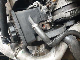 насос гидроусилителя руля BMW 5 серия E39 [рестайлинг] 2002, 2.0 л., дизель
