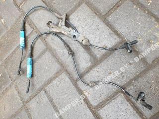 датчик ABS BMW 5 серия E60/E61 2005, 3.0 л., дизель