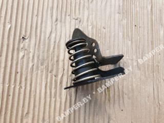 замок капота BMW 5 серия E60/E61 2005, 3.0 л., дизель