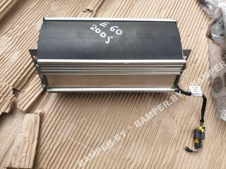 подушка безопасности пассажира BMW 5 серия E60/E61 2005