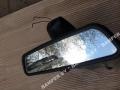зеркало салона BMW 5 серия E60/E61 2005, 3.0 л., дизель - фото №3