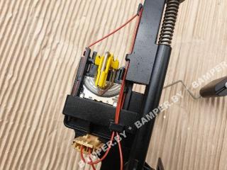 датчик уровня топлива BMW 5 серия E60/E61 2005, 3.0 л., дизель