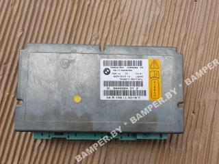 блок AirBag BMW 5 серия E60/E61 2005