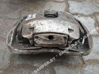 суппорт передний правый BMW 5 серия E60/E61 2005, 3.0 л., дизель