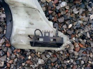 бачок омывателя BMW 3 серия E46 2003, 2.0 л., дизель, седан