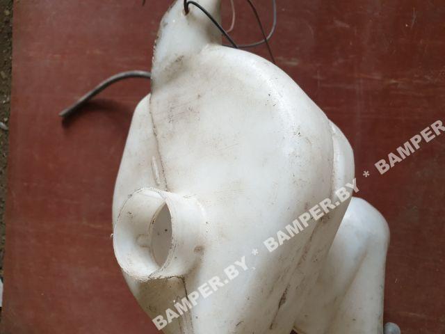 бачок омывателя Peugeot Partner 1 поколение (M49) 2002 - фото №1