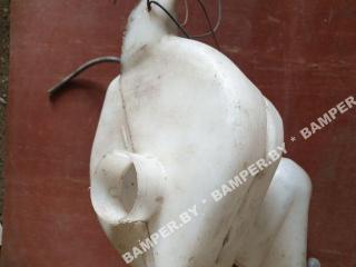 бачок омывателя Peugeot Partner 1 поколение (M49) 2002