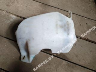 бачок омывателя Citroen Berlingo 1 поколение (M49) 2002