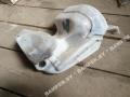 бачок омывателя Citroen Berlingo 1 поколение (M49) 2002 - фото №2