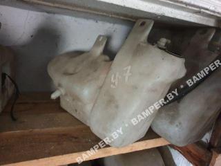 бачок омывателя BMW 7 серия E38 [рестайлинг] 2000