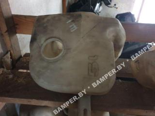 бачок омывателя BMW 3 серия E36 1996, хетчбэк 5 дв.