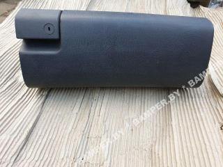 бардачок Mercedes-Benz E-Класс W210/S210 [рестайлинг] 1999