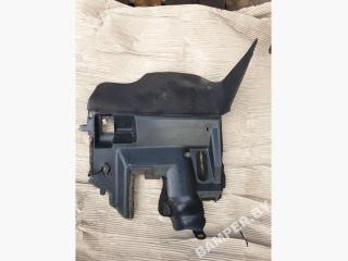 пластик Mercedes-Benz E-Класс W210/S210 [рестайлинг] 2000