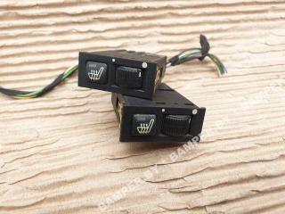 кнопка ручного тормоза (ручника) BMW 7 серия E38 1997